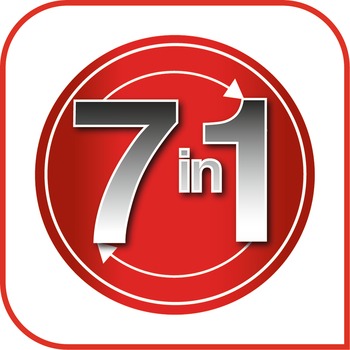 Tefal HV1 NE1098 1400W 02